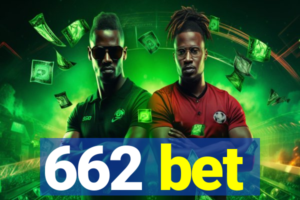 662 bet